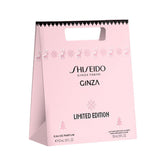Cofanetto Ginza Shopping Bag