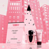 Cofanetto Ginza Shopping Bag