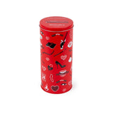 Cofanetto MyToyBoy Eyes Kit