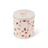 Cofanetto Plump My Lips Kit