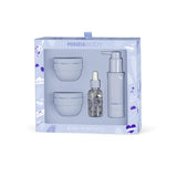 Cofanetto Kit Mind&Body