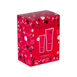 Cofanetto Amico Frizz Kit