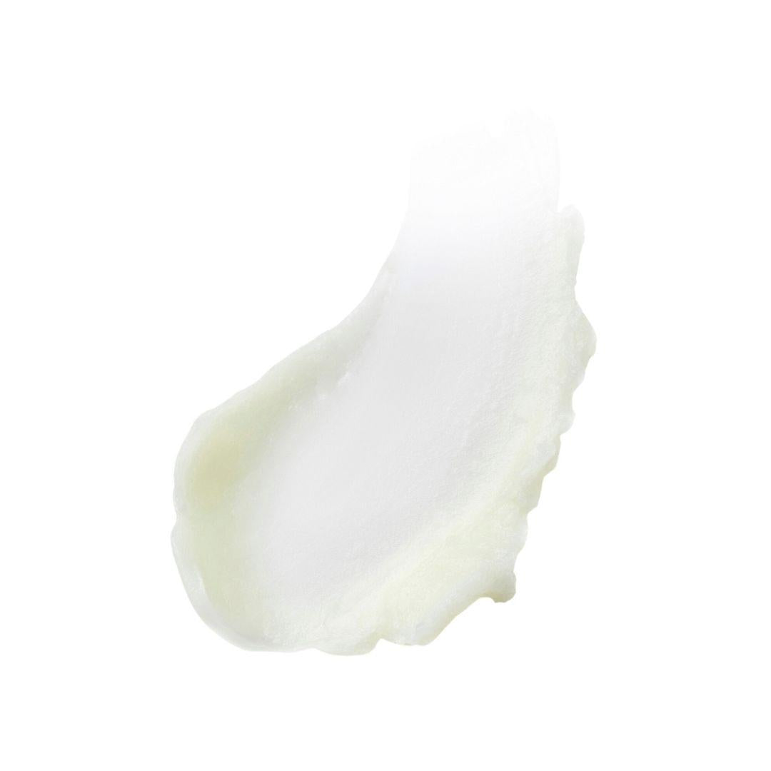 Advanced Night Repair Cleansing Balm