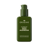 Mega-Mushroom Fortifying Emulsion
