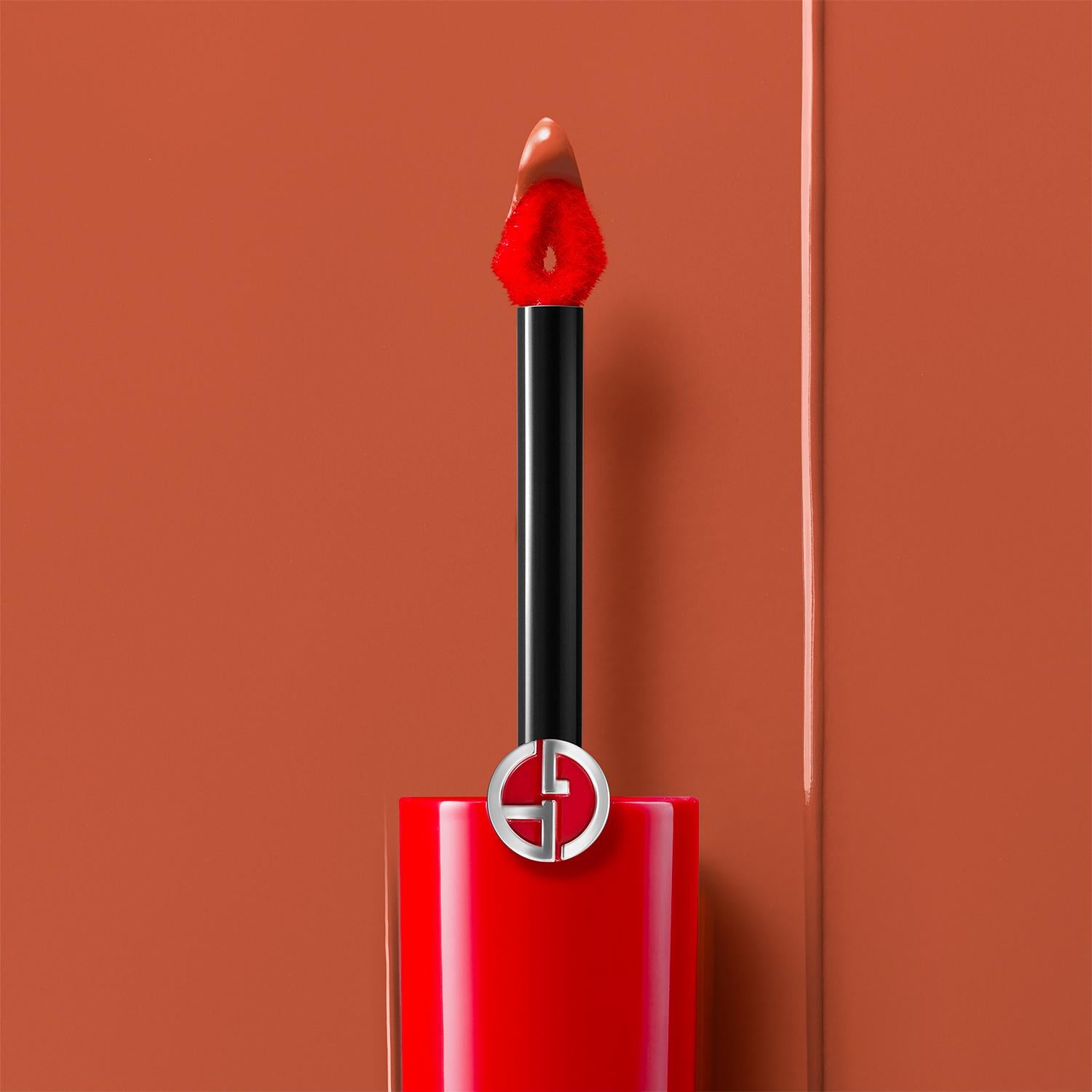 Lip Maestro Satin