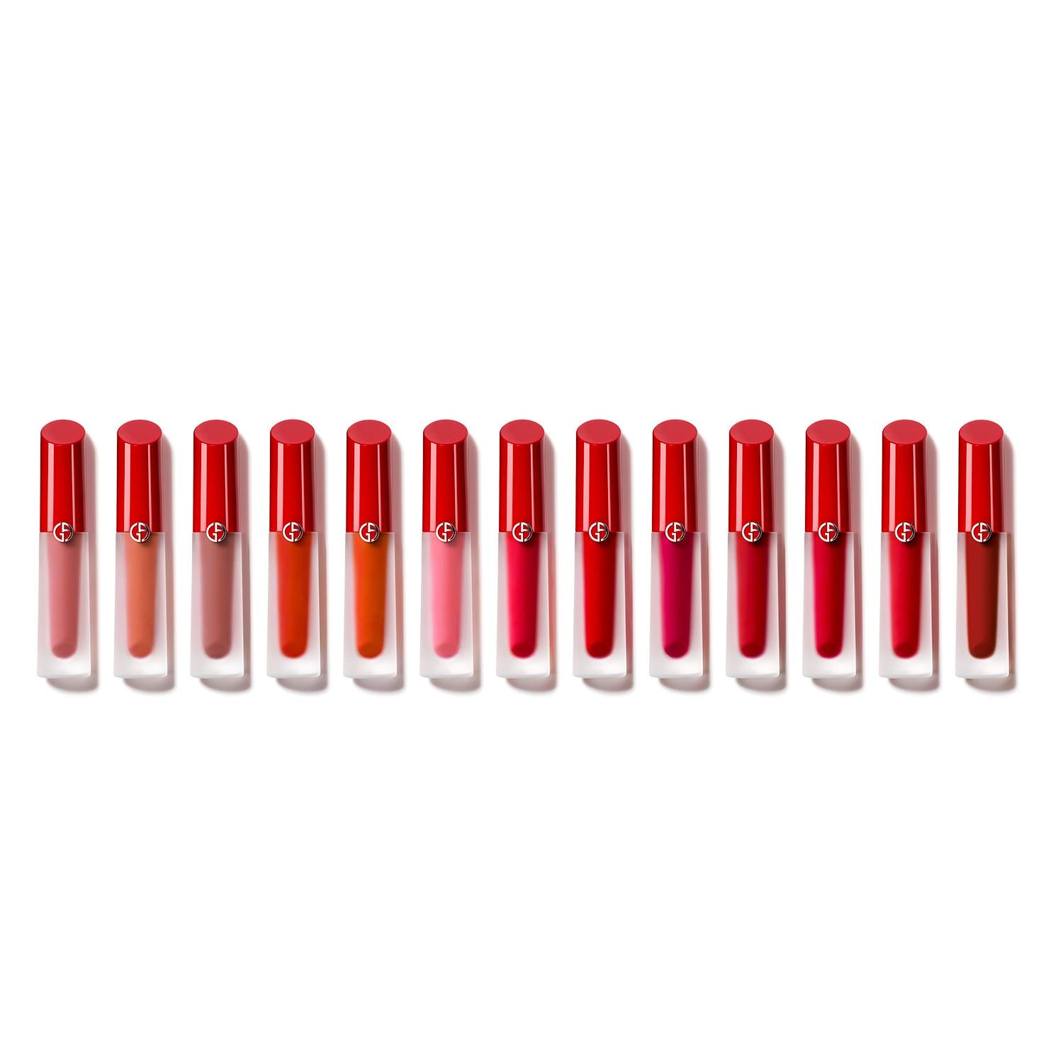 Lip Maestro Satin