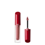 Lip Maestro Satin