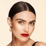 Devotion Rossetto Liquido in Mousse