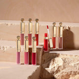 Devotion Rossetto Liquido in Mousse