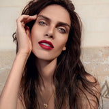 Devotion Rossetto Liquido in Mousse
