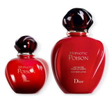 Cofanetto Hypnotic Poison Il Rituale Profumato Eau de toilette e latte per il corpo