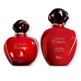 Cofanetto Hypnotic Poison Eau de toilette e latte per il corpo – edizione limitata