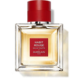Habit Rouge