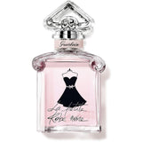 La Petite Robe Noire