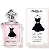 La Petite Robe Noire