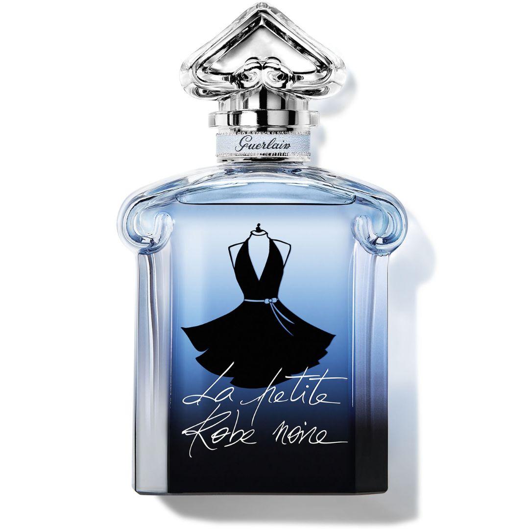La Petite Robe Noire Intense