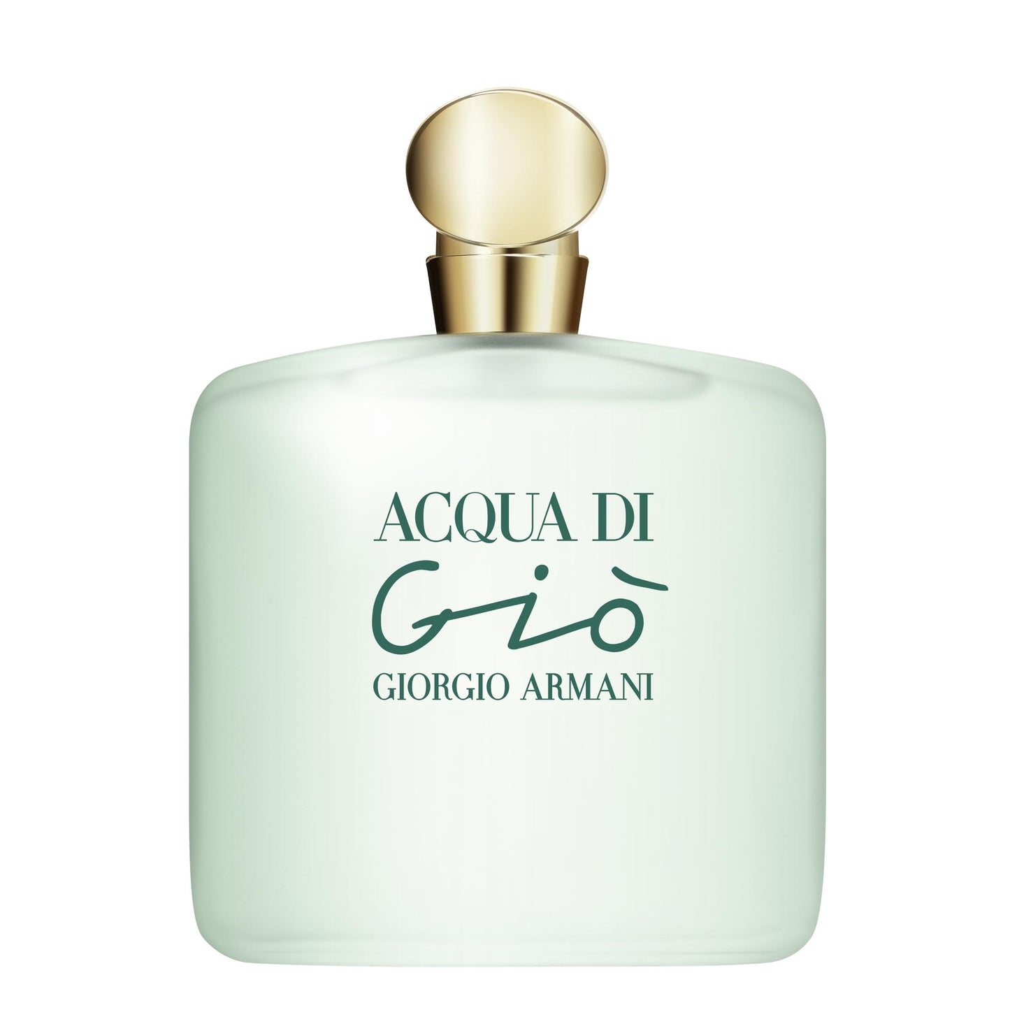 Acqua di Gio'