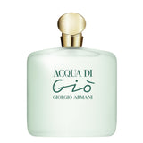 Acqua di Giò