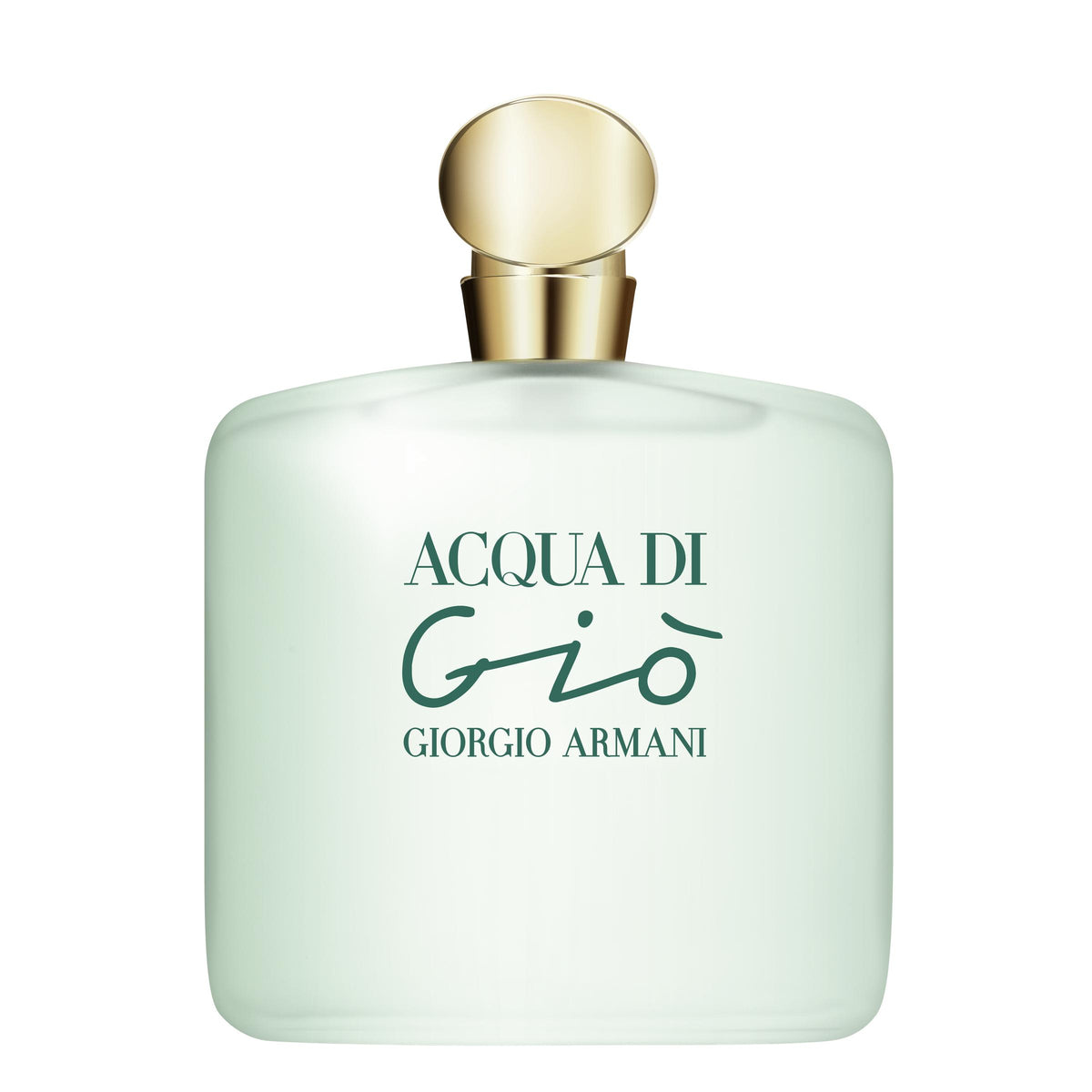 Acqua di Giò