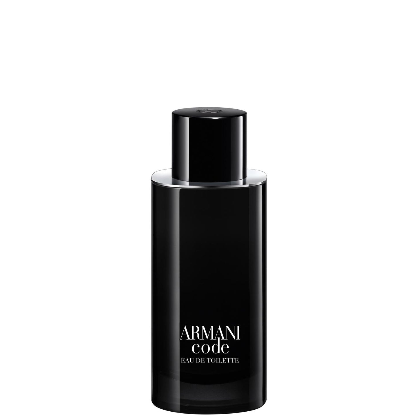 Armani Code Eau de Toilette