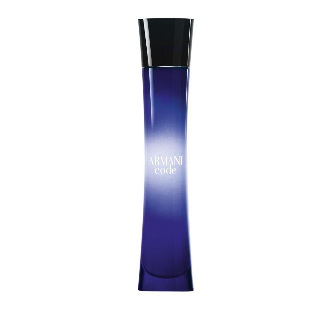 Armani Code Femme