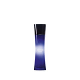 Armani Code Femme