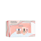Cofanetto Moisture Surge Overnight Mask