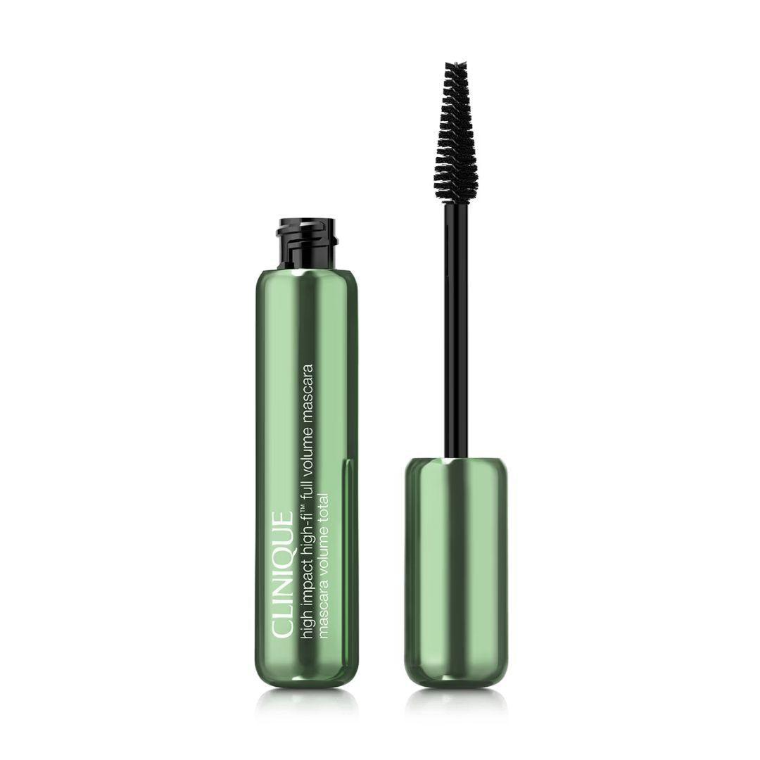 Mascara High Impact High-Fi™