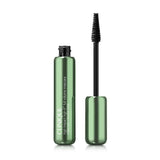 Mascara High Impact High-Fi™