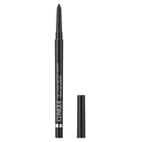 High Impact™ Gel Tech Eyeliner