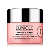 Moisture Surge SPF25