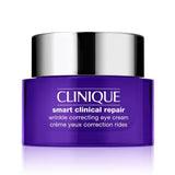Smart Clinical Repair Wrinkle Correcting Eye Cream