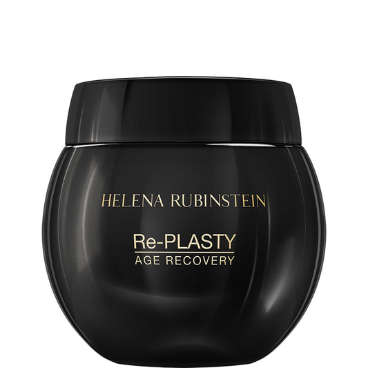 Re-Plasty Age Recovery Night Crema Notte