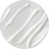 Re-Plasty Age Recovery Night Crema Notte