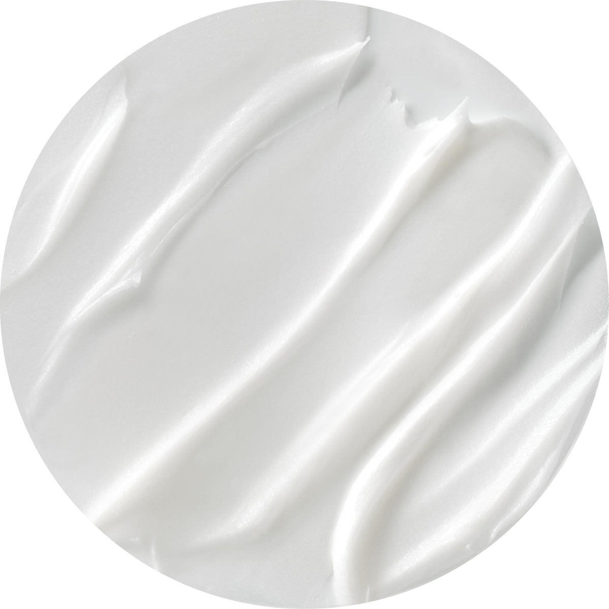 Re-Plasty Age Recovery Night Crema Notte