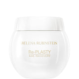 Re-Plasty Age Recovery Day Crema Giorno