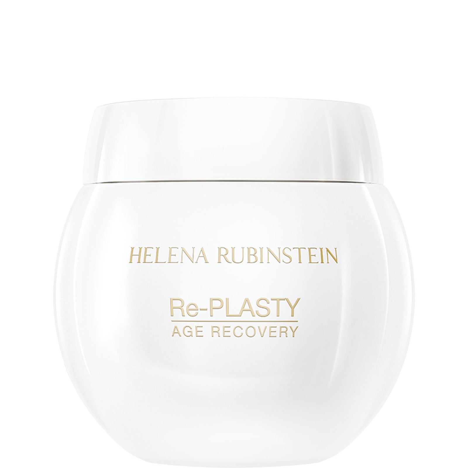 Re-Plasty Age Recovery Day Crema Giorno