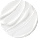 Re-Plasty Age Recovery Day Crema Giorno