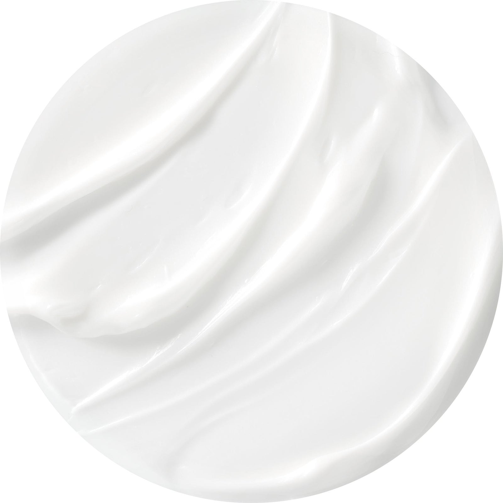 Re-Plasty Age Recovery Day Crema Giorno