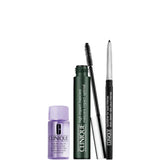 Cofanetto High Impact Mascara