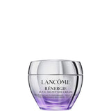 Rénergie H.P.N. 300 Peptide Cream