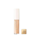 Teint Idole Ultra Wear Care & Glow Concealer