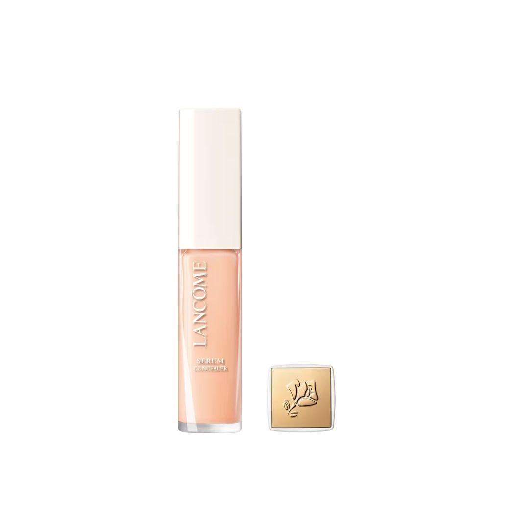 Teint Idole Ultra Wear Care & Glow Concealer