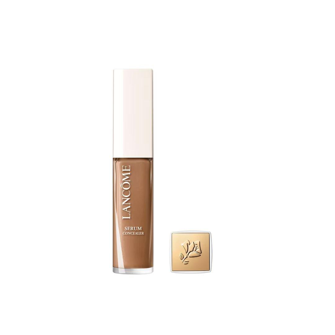 Teint Idole Ultra Wear Care & Glow Concealer