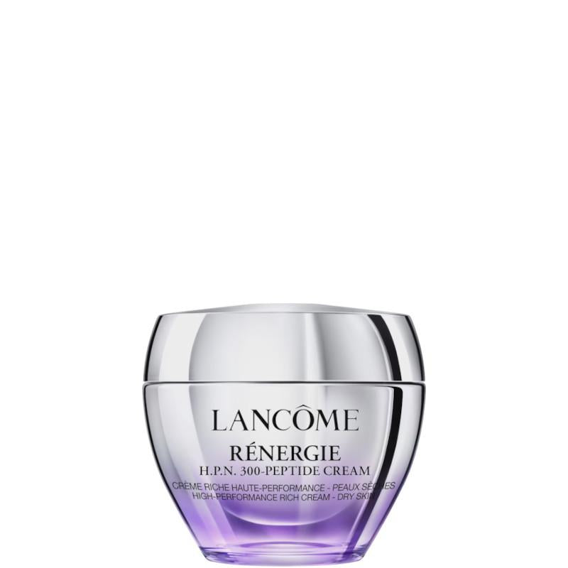 Rénergie H.P.N. 300 Peptide Cream