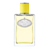 Les Infusion d'Ylang
