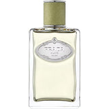Les Infusion Vetiver
