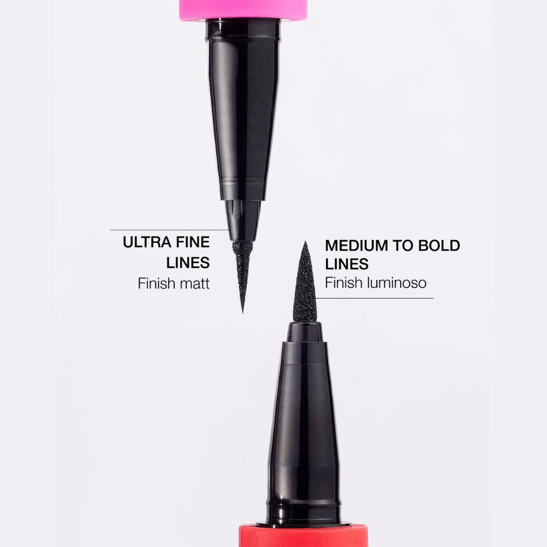 MyHappyToy Eyeliner