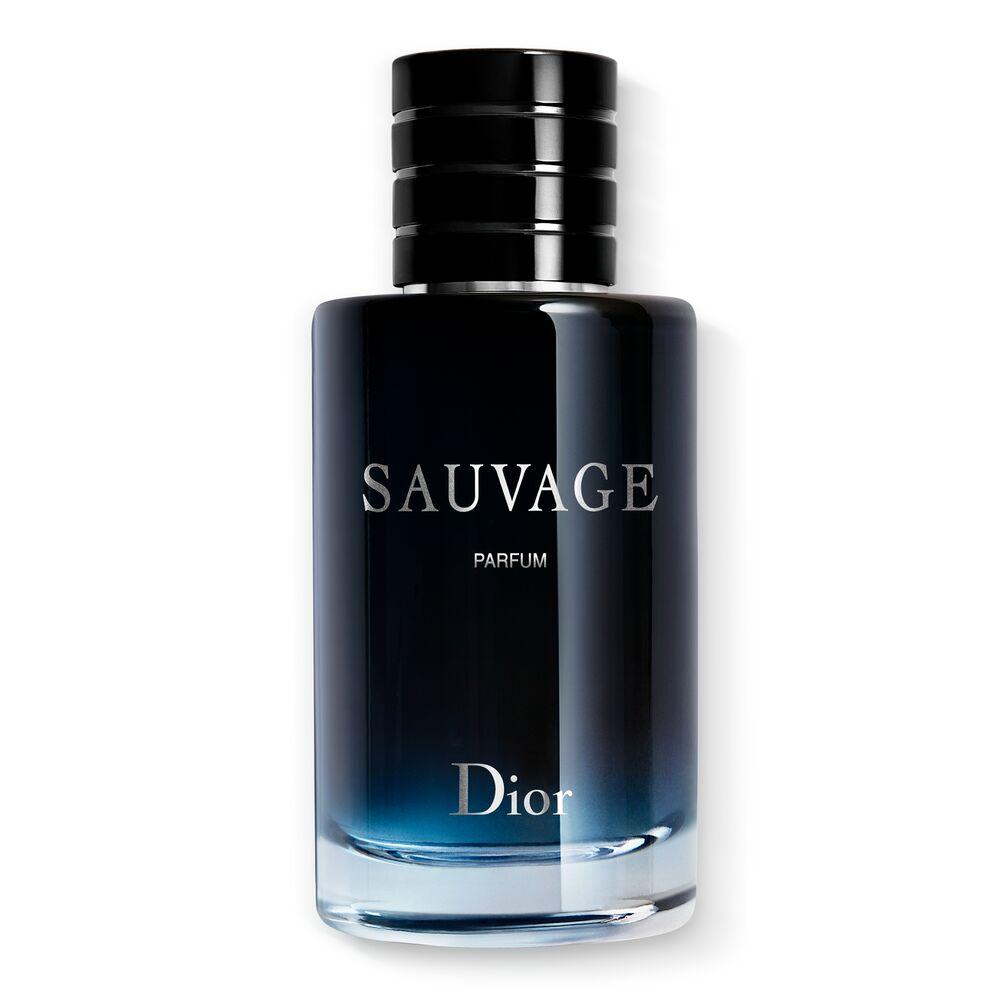 Sauvage Parfum