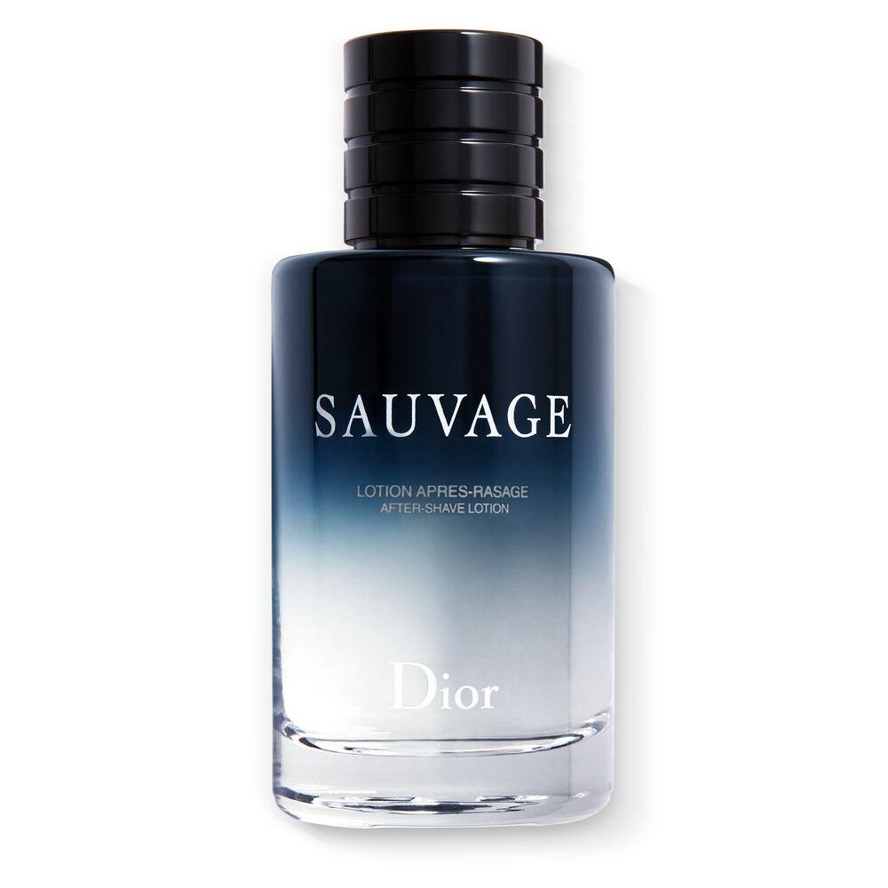 Sauvage